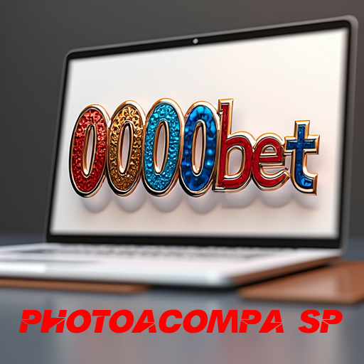 photoacompa sp, Roleta Interativa